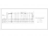 img1039141.png