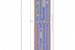 Карта дефектов мостов,путепроводов