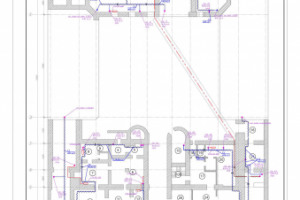 Капитальный ремонт системы отопления жилого дома