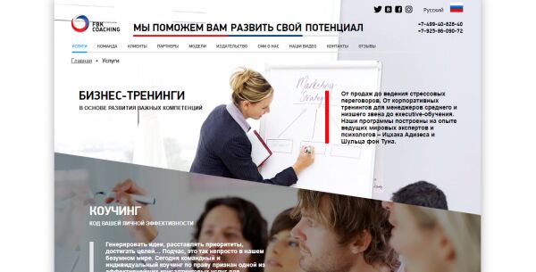 img3419794.png