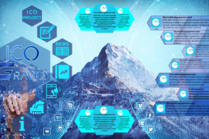 Работа 3420822