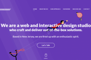 Работа 3169958