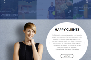 Работа 3169957