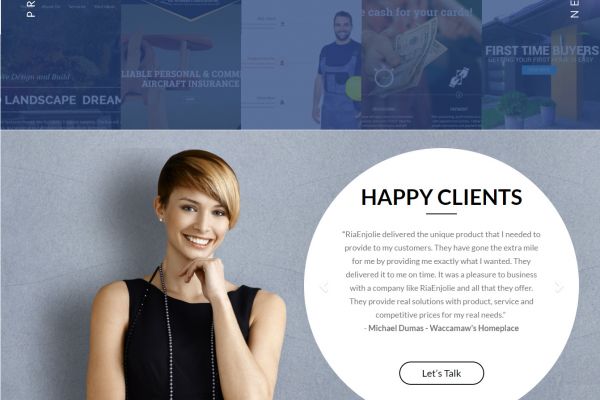 Работа 3169957