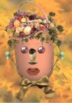 img2415117.png