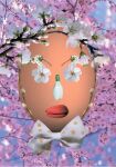 img2415115.png