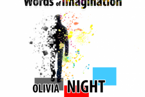 Обложка для музыкального альбома