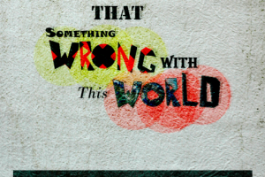 Обложка для музыкального альбома