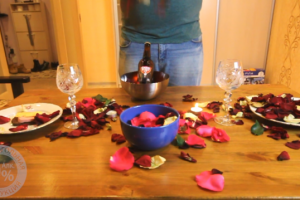 Реклама Бельгийского эля для соц сетей (Vine-формат)