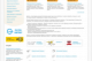 Буровое оборудование