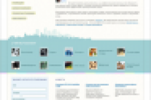 Утилизация отходов