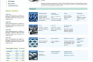 СтальИнтех