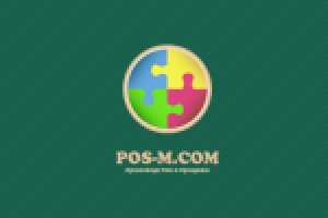 PosmCom