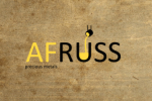 Afruss