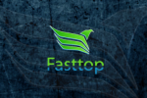 Fasttop
