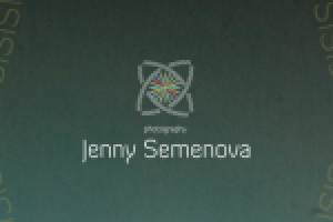Jenny Semenova