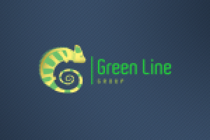 Green Line Group