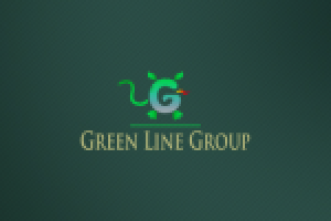 Green Line Group