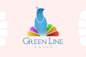 Green Line Group
