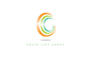 Green Line Group