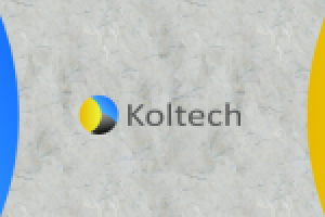 Koltech