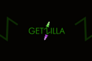 Getzilla