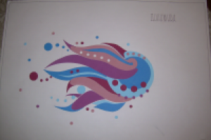 Динамическая композиция