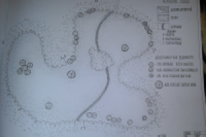 Работа 2838313