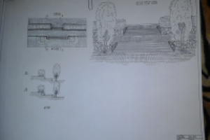 Работа 2838312