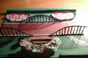 Работа 2838309