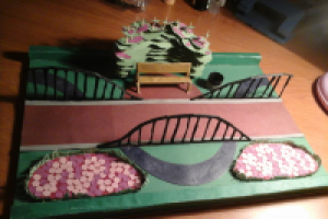 Работа 2838308