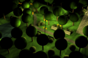 Работа 2838265