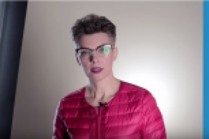 Видео отзыв