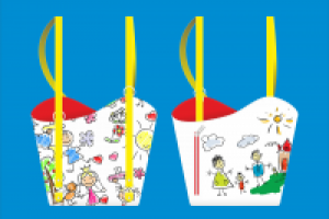 Детская коллекция