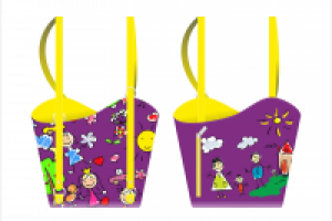 Детская коллекция