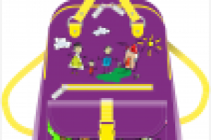 Детская коллекция