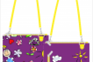 Детская коллекция