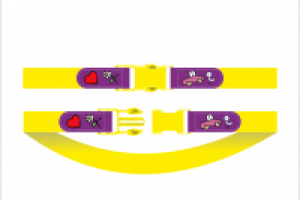 Детская коллекция