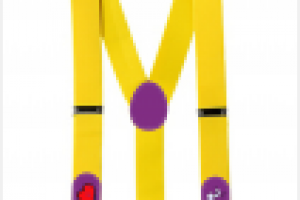 Детская коллекция