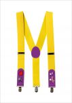 img3119343.png