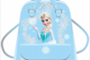 Детская коллекция