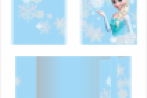 Детская коллекция