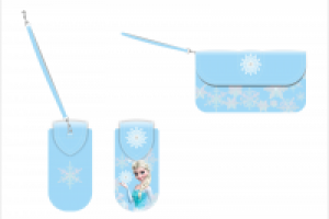 Детская коллекция