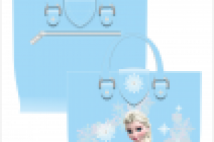 Детская коллекция