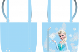 Детская коллекция