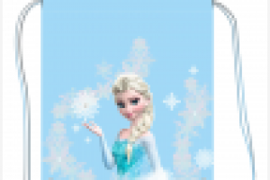 Детская коллекция