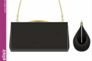 Работа 3119351