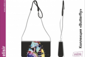 Работа 3118393