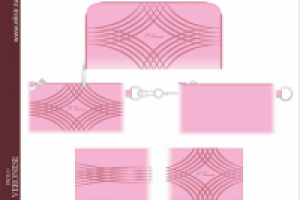 Работа 3118388