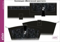 img3118387.png